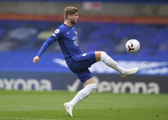 Light & Wonder推出“Buffalo Gold”新版本