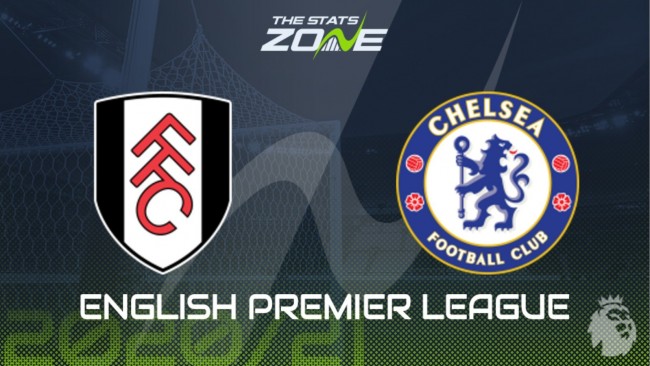 34天只赢1场！阿隆索致敬滕哈赫：都怪裁判，我们走在正确的路上