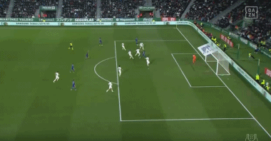 2025年开设赌场罪最新量刑标准解读