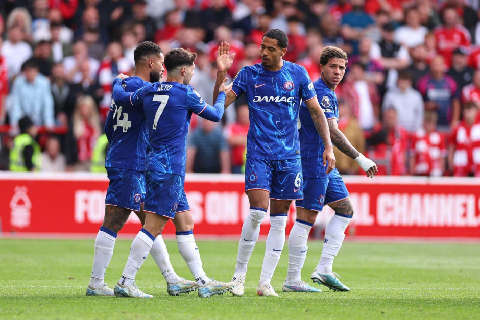 76人队记：庄神右膝扭伤，本场比赛不会回归