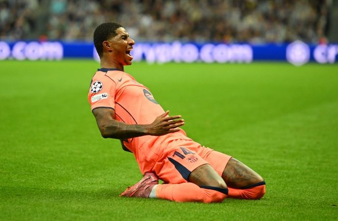 55分+10记三分！哈登火力全开助快船止连败，莱昂纳德复出或逆袭？