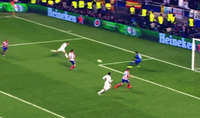 4-3大逆转,54岁埃梅里神了：率队逆转布莱顿+6连胜反超切尔西至第3