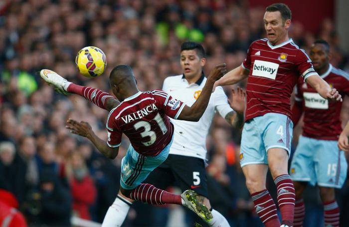 1-0力克芬兰，马耳他时隔12年再次在世预赛客场赢球