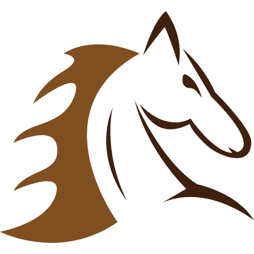 kaiyun